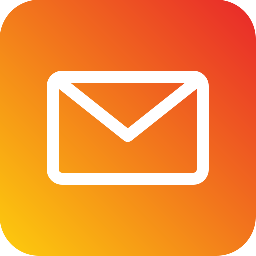 Email Icon